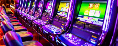 best online slots to win uk|Best Online Slots UK: Play Games at Top Slot Sites .